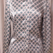 Симпатична сорочка