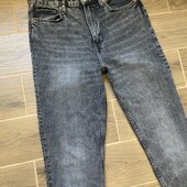 Джинси р Л в ідеалі