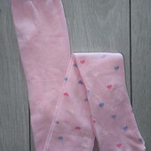 Колготи Primark, 12-13р / 158см