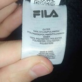 Фірмові спортивні лосини,розмір L/XL