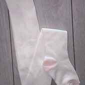 Колготи Primark, 3-4р / 104см