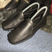 Tlc uk4 37p зручні туфлі балетки виробництво Молдова