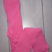 Колготи Primark, 7-8р / 128см