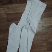 Колготи "Giulia"♥️( 3)M) Нові!