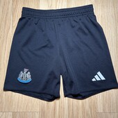 Шорти adidas 5-6 років, нові