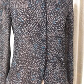 Розпродаж! Шифонова сорочка