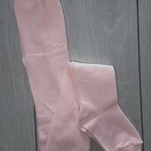 Колготи Primark, 1,5-2р / 92см