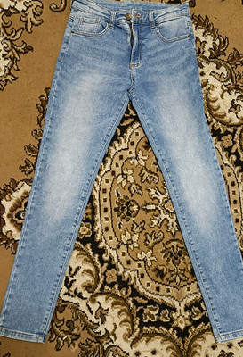 Фото №1 class=