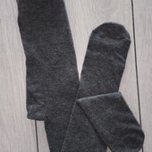 Колготи Primark, 6-12М / 86см