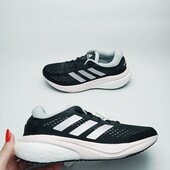 Оригінальні кросівки кроссовки adidas (адидас) supernova 2.0 gw9098 38р