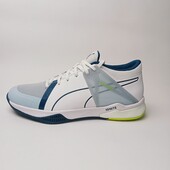 Оригінальні бігові кросівки кроссовки Puma Explode XT Hybrid 2 (105597-01) оригінал