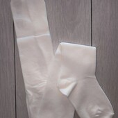 Колготи Primark, 3-4р / 104см