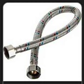 шланг для води