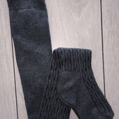 Колготи Primark, з візерунком, 1,5-2р / 92см