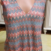 Симпатична блуза