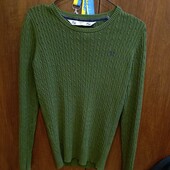 Кофта С-М