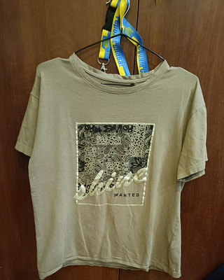 Фото №1 class=