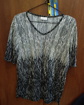 Фото №1 class=