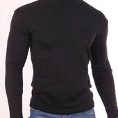 Кофти чоловічі