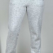 Штани на флісі