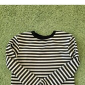 Світшот на дівчинку