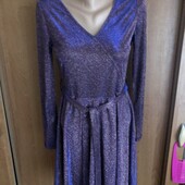 Плаття, платье, М, House. нова