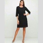 Esmara. Нова сукня на всі випадки. Стиль Casual. Заміри в описі. Наш 46-48