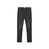 7544..жіночі джинси QS Oliver w36L32