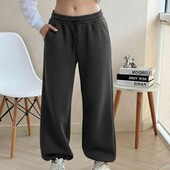 ідеальні джогери