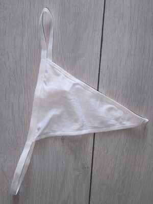 Фото №1 class=