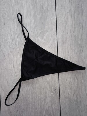 Фото №1 class=