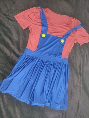 Фото №1 class=