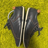 Boss hugo кросівки кеди