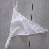 Труси Primark, eur 40-42 / uk 12-14