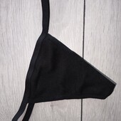 Труси Primark, eur 34-36 / uk 6-8