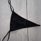 Труси Primark, eur 34-36 / uk 6-8