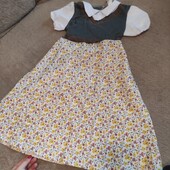 Smiffys 10-12p карнавальний костюм