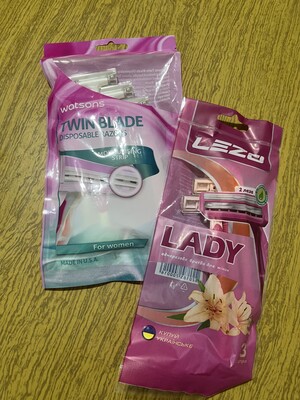 Фото №1 class=