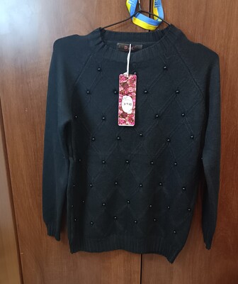 Фото №1 class=