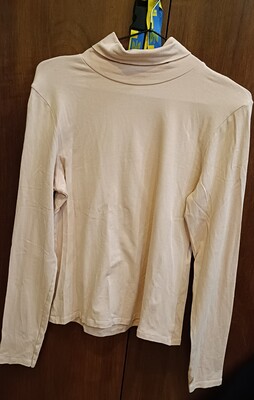 Фото №1 class=