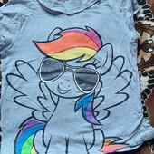 6 речей дівчинка 4-5 років розпродаж