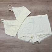 Primark комплект жіночий, розмір М