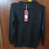 Реглан р.42,44