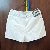 Шорти