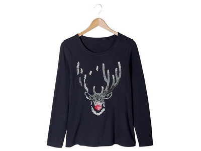 Фото №1 class=