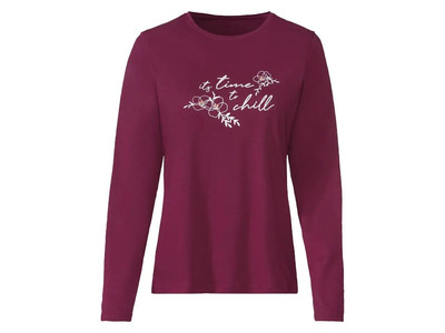 Фото №1 class=