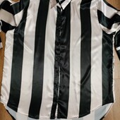 Вишукана нарядна блуза