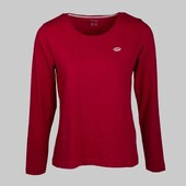 7555.чудовий реглан для дому та сну Esmara S36/38