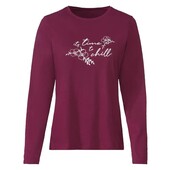 7557.чудовий реглан для дому Esmara ХС 32/34