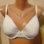 бюстгальтер 32 D, E, чашка 22 см